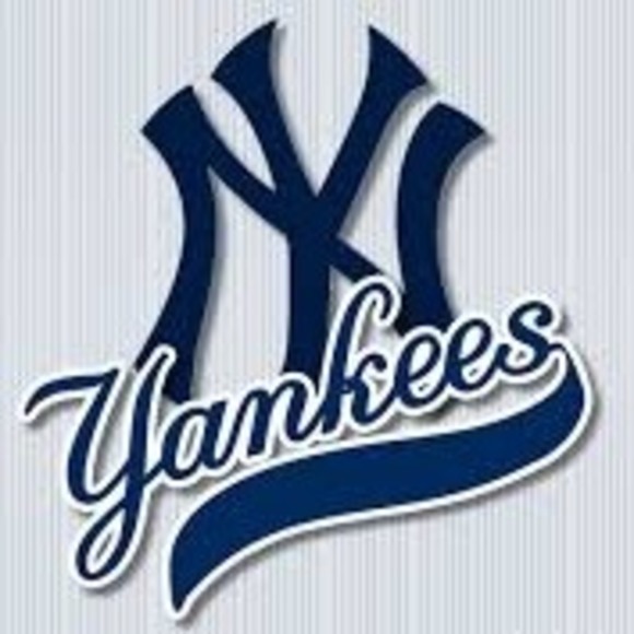 goyankees42